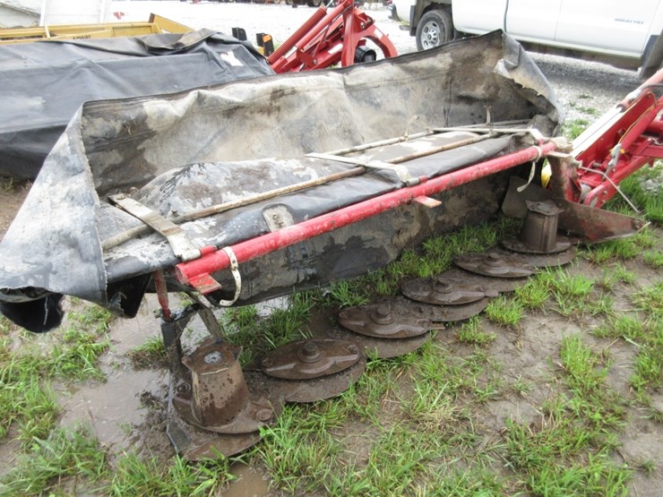 new-holland-hm236-image-4
