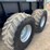 2023-meyer-ms485-vertical-beater-manure-spreader—1-owner-image-42
