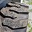 2015-bobcat-s450-skid-steer-image-23