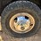 2018-utility-flatbed-image-42