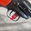 #4365-•-heritage-barkeep-22-lr-revolver,-sn:-1bh746643-image-9