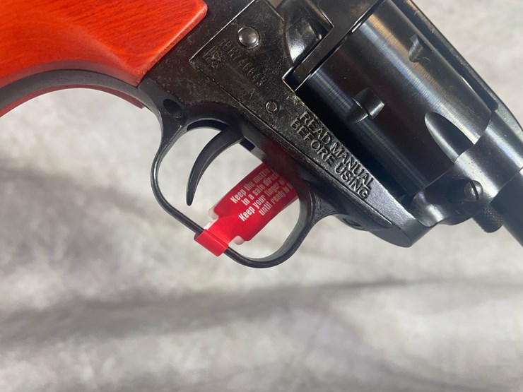 #4365-•-heritage-barkeep-22-lr-revolver,-sn:-1bh746643-image-9