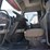 2005-volvo-vnl64t670-image-56
