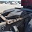 2005-volvo-vnl64t670-image-50
