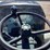 2019-rbr-enterprise-venturi-380-image-84