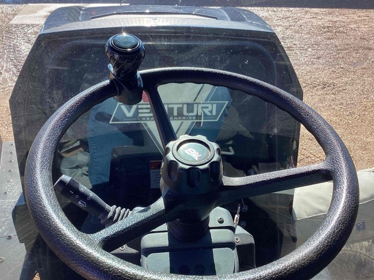 2019-rbr-enterprise-venturi-380-image-84