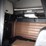 2024-freightliner-cascadia-126-image-11