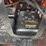 new-mms-skid-steer-loader-image-9
