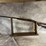 #4445-•-cz-ringneck-28-ga.-side-by-side-shotgun,-sn:-06c7166-image-1
