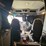 2016-peterbilt-579-image-57