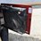 2017-takeuchi-ts50v-image-29