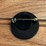 john-deere-driver-badge-image-2