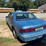 #1474-•-1992-chevrolet-lumina-sedan-2g1wl54t6n9202754-image-4