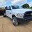 2018-utility-flatbed-image-3