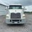 2009-mack-pinnacle-cxu613-image-3