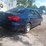 2013-volkswagen-jetta-runs/moves-se-pzev-image-8