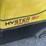 2017-hyster-s50ft-image-9
