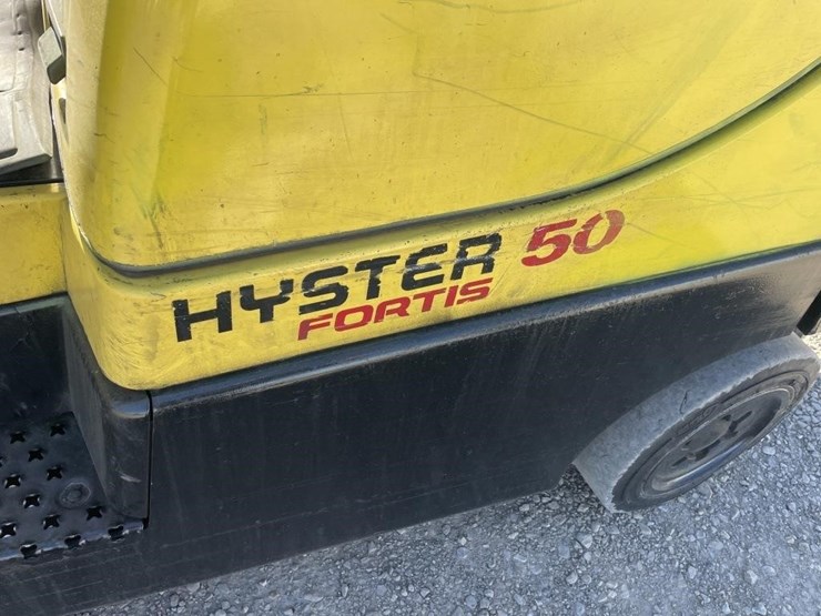2017-hyster-s50ft-image-9