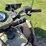 2006-polaris-sportsman-image-19
