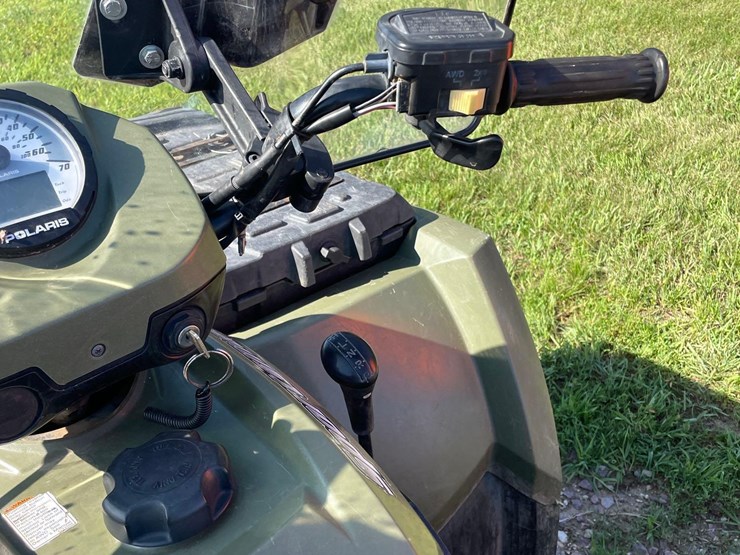 2006-polaris-sportsman-image-19