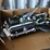 2-inch-ratchet-straps-36518-image-2