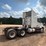 2016-volvo-vnl64t630-image-3