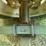#26634-•-900-gallon-nurse-trailer-image-10