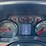2023-chevrolet-silverado-6500hd-image-8