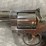 #4350-•-colt-anaconda-44-rem-mag-revolver,-sn:-ac101898-image-14