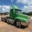 2001-freightliner-century-120-image-2