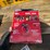2137---milwaukee-1/2"-impact-wrench-image-2