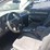 2008-dodge-charger-runs/moves-base-rebuilt-image-5