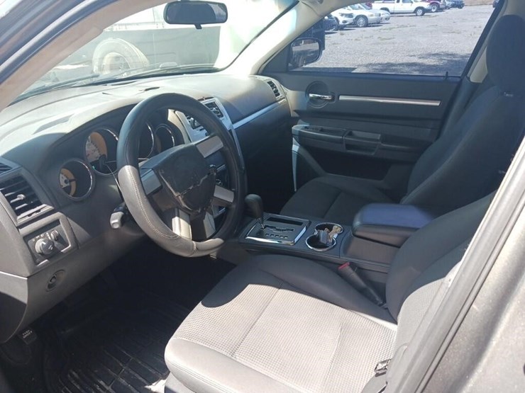 2008-dodge-charger-runs/moves-base-rebuilt-image-5
