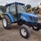 2005-new-holland-tl80a-image-28