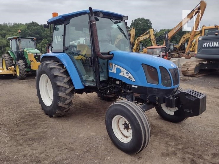 2005-new-holland-tl80a-image-28