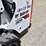 2018-bobcat-s570-image-30