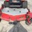 snapper-z-rider-mower-image-2