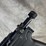 #4400-•-dark-mountain-arms-stowaway-5.7x28mm-bolt-action-pistol,-sn:-ce-01510-image-15