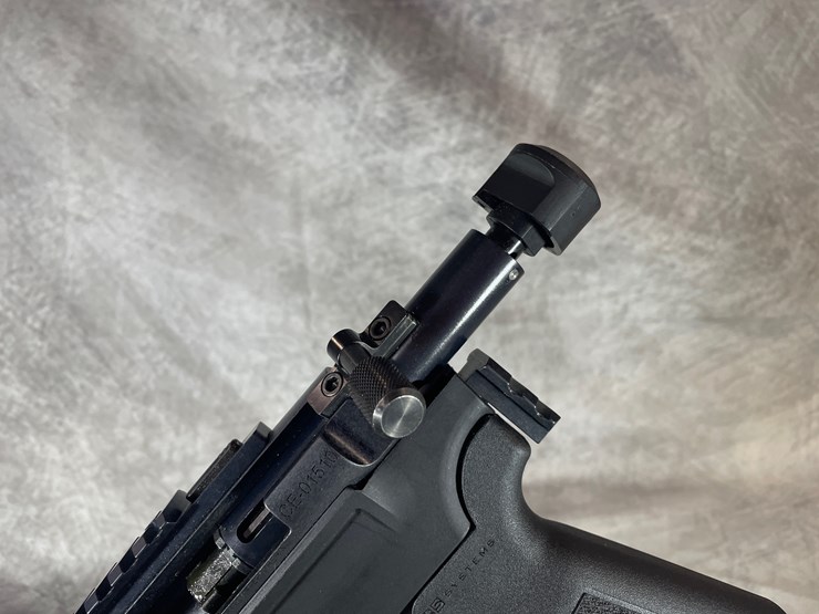 #4400-•-dark-mountain-arms-stowaway-5.7x28mm-bolt-action-pistol,-sn:-ce-01510-image-15