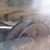 2012-caterpillar-303.5d-cr-image-32