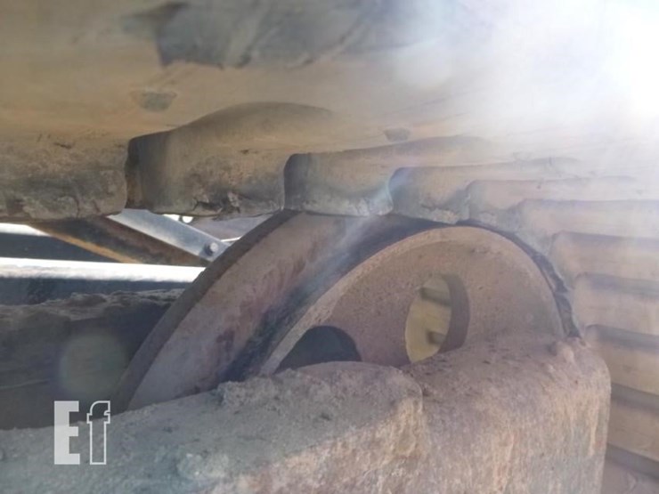 2012-caterpillar-303.5d-cr-image-32