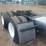 2011-international-prostar-image-16