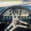 1960-ford-f600-image-20