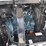 2019-allmand-bros-night-lite-v-series-image-23