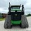 2017-john-deere-9620rx-image-2