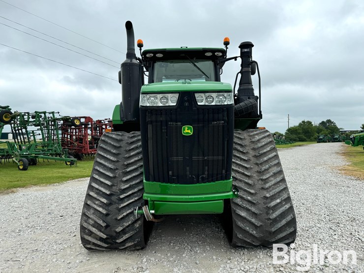 2017-john-deere-9620rx-image-2