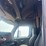 2015-freightliner-cascadia-125-image-23
