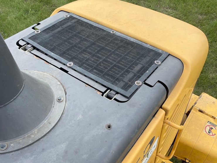 volvo-l70e-image-62