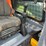 2019-deere-318g-image-39