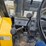 hyster-h155xl2-image-65